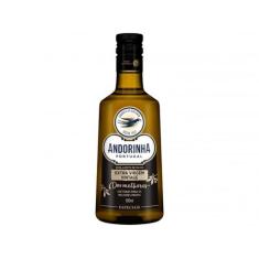 Azeite de Oliva Extra Virgem Andorinha Vintage - 500ml, 500ml