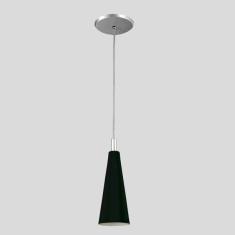 Pendente Cone 9cm 3072 Pantoja & Carmona