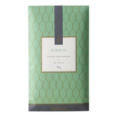 Sache 10g bamboo via aroma 