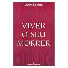 Viver O Seu Morrer