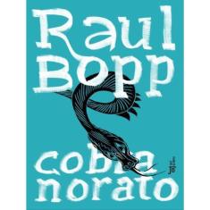 Cobra Norato