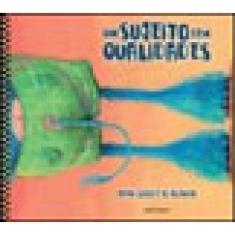 Um Sujeito Sem Qualidades