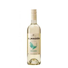 Vinho Almadén Riesling 750ml