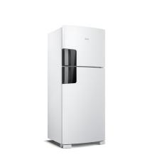 Geladeira Consul CRM50LB Frost Free Duplex 410L