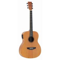 Violao strinberg forest fs1a mgs artistico