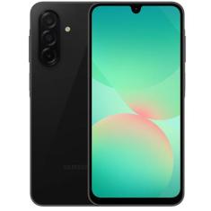 CELULAR SAMSUNG GALAXY A26 5G SMA266M DUAL SIM DE 128GB 6GB RAM DE 6.7