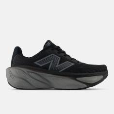 Tênis New Balance Masculino Fresh Foam X More V5-Masculino