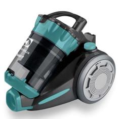Aspirador de Pó sem Saco Electrolux 1300W (ABS03) - 127V, 110V