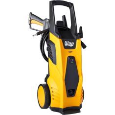 Lavadora De Alta Pressão 1750W 1800PSI WAP Líder 2200 220V