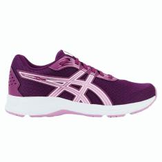 Tênis Asics Raiden 4 Feminino-Feminino