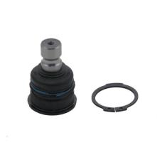 Pivo Hb20 12 Tds Ld Le Nakata N99275