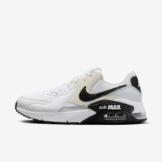 Tênis Nike Air Max Excee Masculino-Masculino