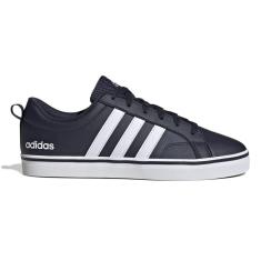 Tênis Adidas Masculino VS Pace 2.0 Skateboarding-Masculino
