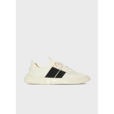 Tênis arpx straps OSKLEN-Masculino