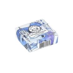 Sabonete em barra giorno bagno lavanda e vanilla 100g
