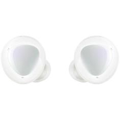 Fone de Ouvido Galaxy Samsung Buds+ SM-R175N, Branco