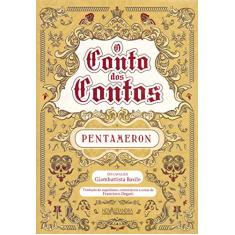 O conto dos contos - Pentameron