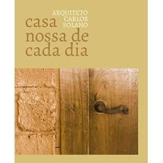 Casa Nossa de Cada dia
