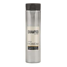 Shampoo 2 Em 1 Natura Homem/Masculino Murumuru 300ml
