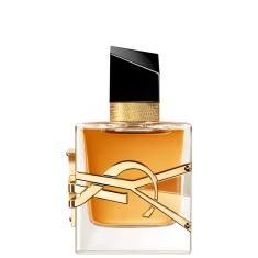 Libre Intense Yves Saint Laurent EDP - Perfume Feminino 30ml