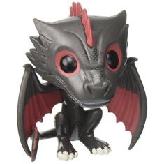 Funko POP! Drogon Figura Vinil Game of Thrones