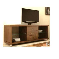 Rack 2,00 x 53 x 61 - Móveis de Gramado