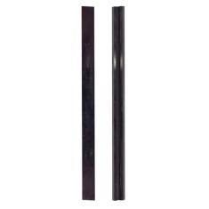 MINI FACA 82MM (HM) DP FACE (JG)