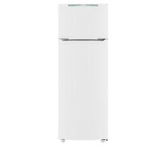 Refrigerador Consul Cycle Defrost Duplex 334 Litros Branco CRD37EBANA