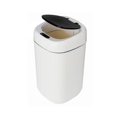 Lixeira Inteligente/smart - Com Sensor - 9 Litros