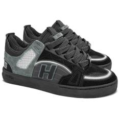 Tênis Hocks Bold Carbon