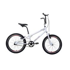 Bicicleta Furion Aro-20 Prata