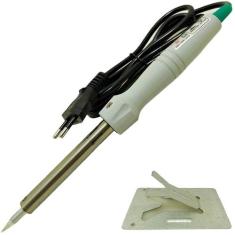 Ferro de Solda Hikari Power 60 - 220V