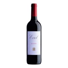 Vinho Tinto Evel Douro 750ml - Real Companhia Velha