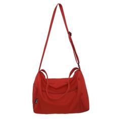 Bolsa de ginástica pequena para mulheres, bolsa esportiva com compartimento para sapatos, bolsa de viagem à prova d'água, bolsa de transporte noturna, bolsa de fim de semana para treino, natação,