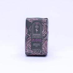 Sabonete Vegetal La Rosa 180g - MADRESSENZA
