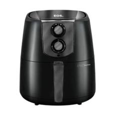 Fritadeira Air Fryer Eos Chef Gourmet Eaf42T 4,2 Litros