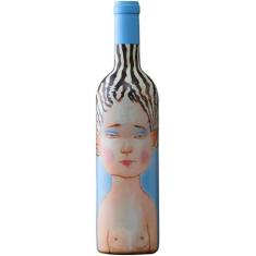 Vinho Vik La Piu Belle 750ml