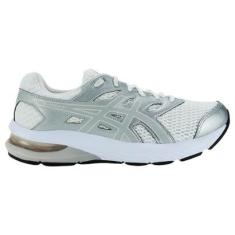 Tênis Casual Asics Gel-Shogun ST Feminino-Feminino