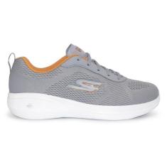 Tênis Skechers Masculino Go Run Fast-Quake-Masculino