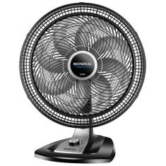 Ventilador Turbo 50cm VTX-50-8P 