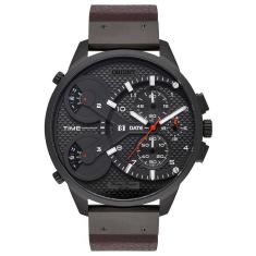 Relogio Orient - Mysct003 G2nx