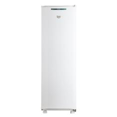 Freezer Vertical Consul 142 Litros CVU20GB – 127 Volts