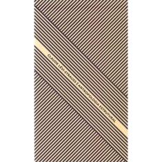 Antropologia Estrutural