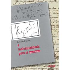 A Individualidade Para si