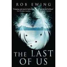 The Last of Us