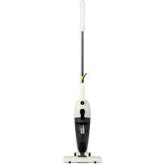 Aspirador de Pó Karcher VCL1 700ml 1000W 2 em 1 Branco 220V