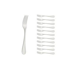 GARFO MESA ACO INOX CLASSIC