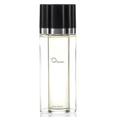 Perfume Oscar De La Renta Oscar Edt F 100Ml