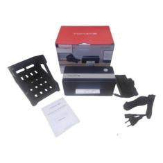 Impressora Térmica Tomate Mdk-006 Monocromática 10x15cm