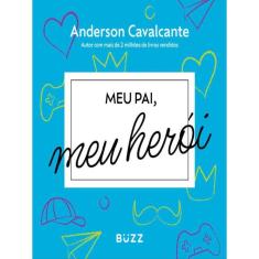Meu Pai, Meu Herói